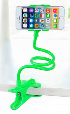 Handy-Halterung