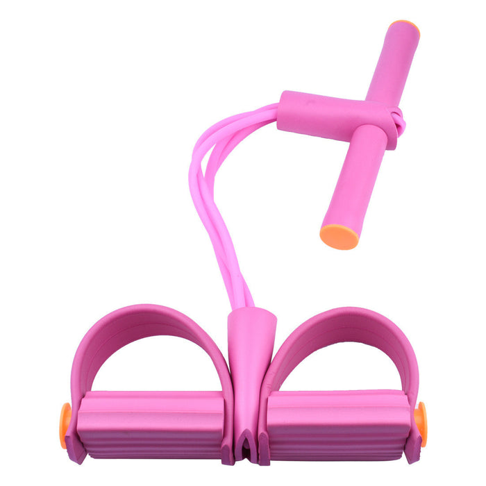 Home Fitnessgeräte Yogamatte