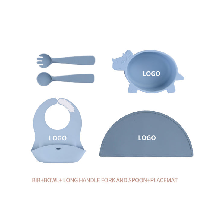 Silikon-Babyprodukte Babykost-Zubehör Werkzeuge