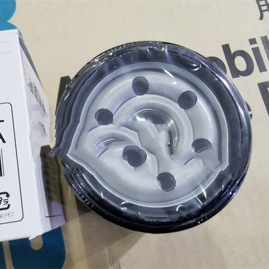 Auto-Ölfilterelement Zubehör