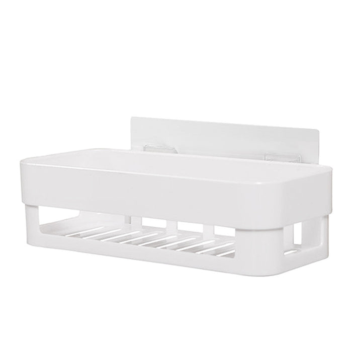 Bathroom, toiletries, toilets, toilets, toilets, bathrooms, bathrooms, bathrooms and 160g