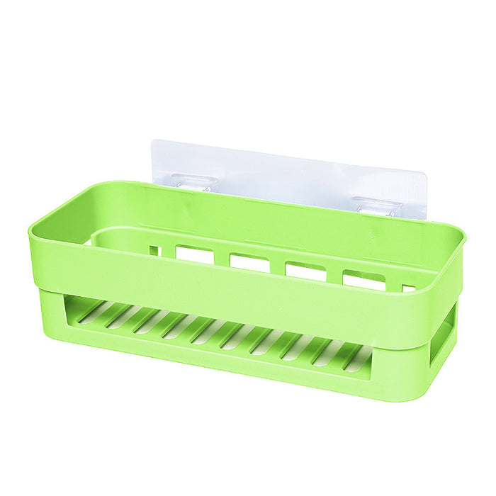 Bathroom, toiletries, toilets, toilets, toilets, bathrooms, bathrooms, bathrooms and 160g