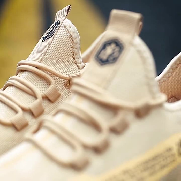 Männer Turnschuhe Leichte Atmungsaktive Wanderschuhe Männer