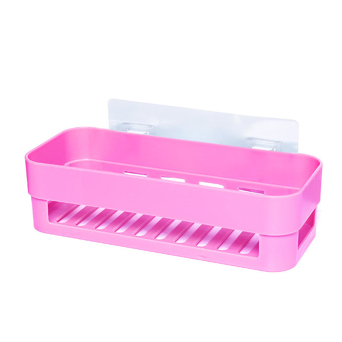 Bathroom, toiletries, toilets, toilets, toilets, bathrooms, bathrooms, bathrooms and 160g