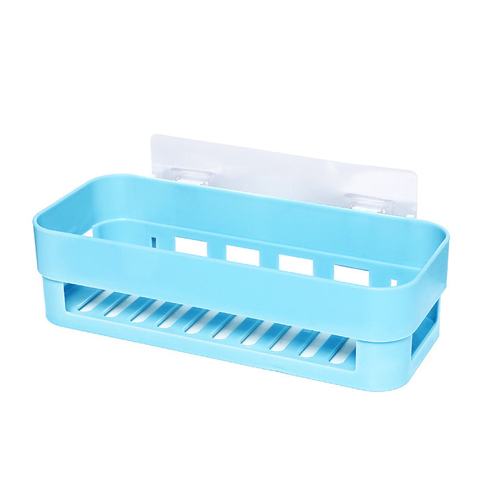 Bathroom, toiletries, toilets, toilets, toilets, bathrooms, bathrooms, bathrooms and 160g