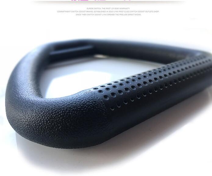 Ring-Fitness-Heim