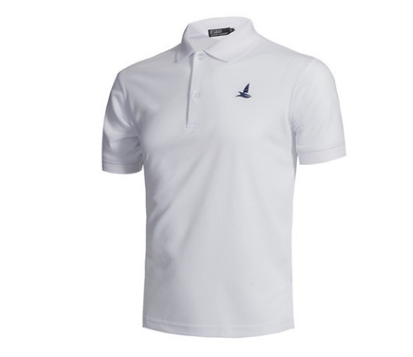 Outdoor Sport Fischen Poloshirt