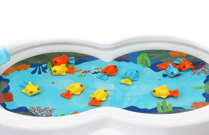 Children's toys