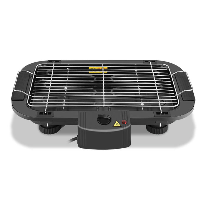 Elektrogrill, Haushaltsgrill, Elektro-Multifunktionsgrill