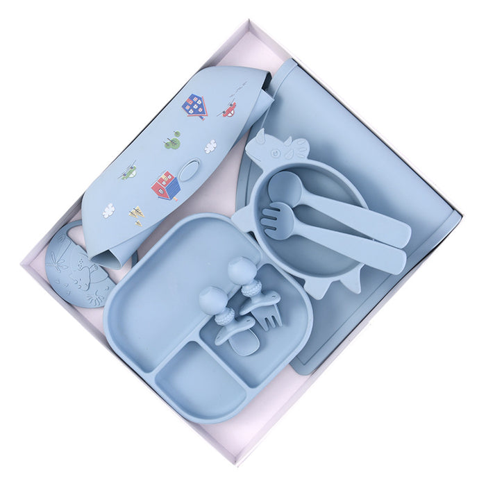 Silikon-Babyprodukte Babykost-Zubehör Werkzeuge