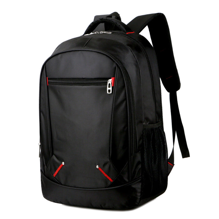 Computertasche Laptop-Rucksack