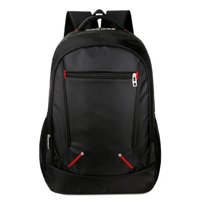 Computertasche Laptop-Rucksack