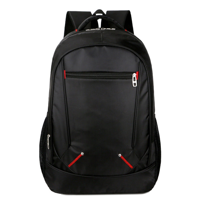 Computertasche Laptop-Rucksack
