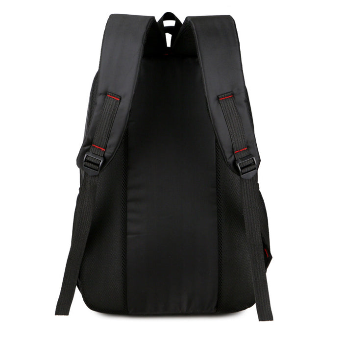 Computertasche Laptop-Rucksack