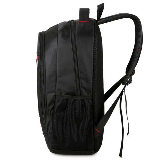 Computertasche Laptop-Rucksack