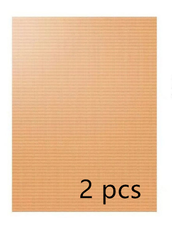BBQ grill mats grill mat grill pan
