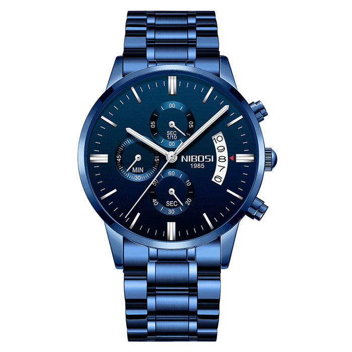 Men's watches