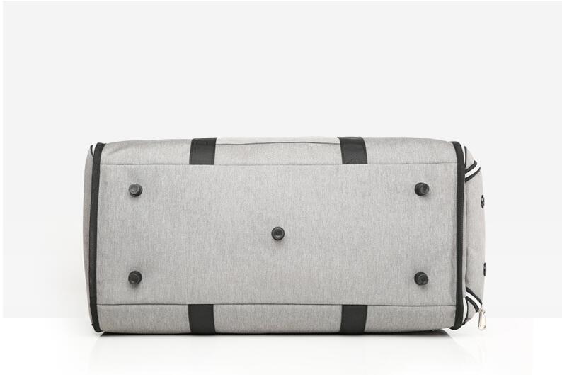 Business-Reisetasche