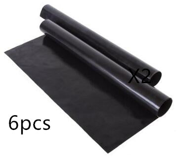 BBQ grill mats grill mat grill pan