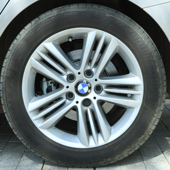 Auto-Rad Kratzer Reparatur Touch up Stift
