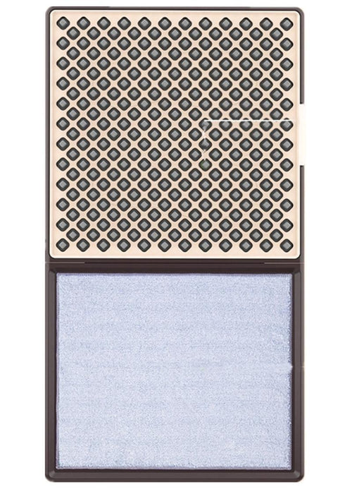 Badematte