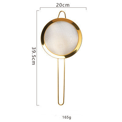 Kitchen helper whisk household separator egg white