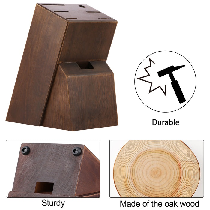 8 teilesatz holzgriff8 teilesatz holzgriff8 teilesatz holzgriff8 8 tei