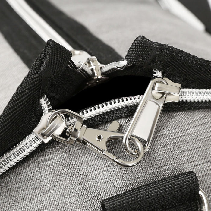 Business-Reisetasche
