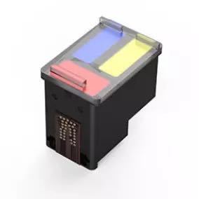 Handheld-Drucker