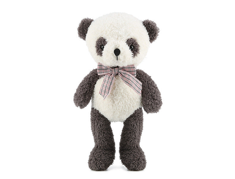 Hug Baby Dschungel Serie Puppe Plüschtiere