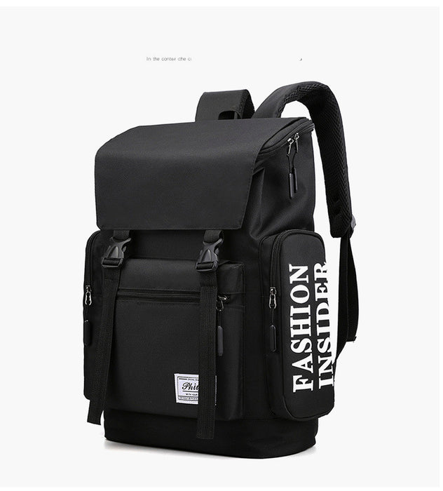 Freizeit & Reise Rucksack