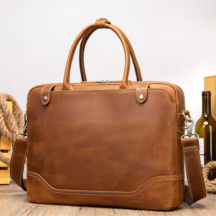 Reise-Pendler-Paket
