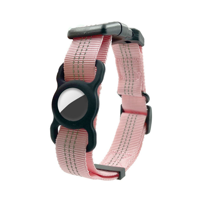Pet Products Cell Phone Tracker Case