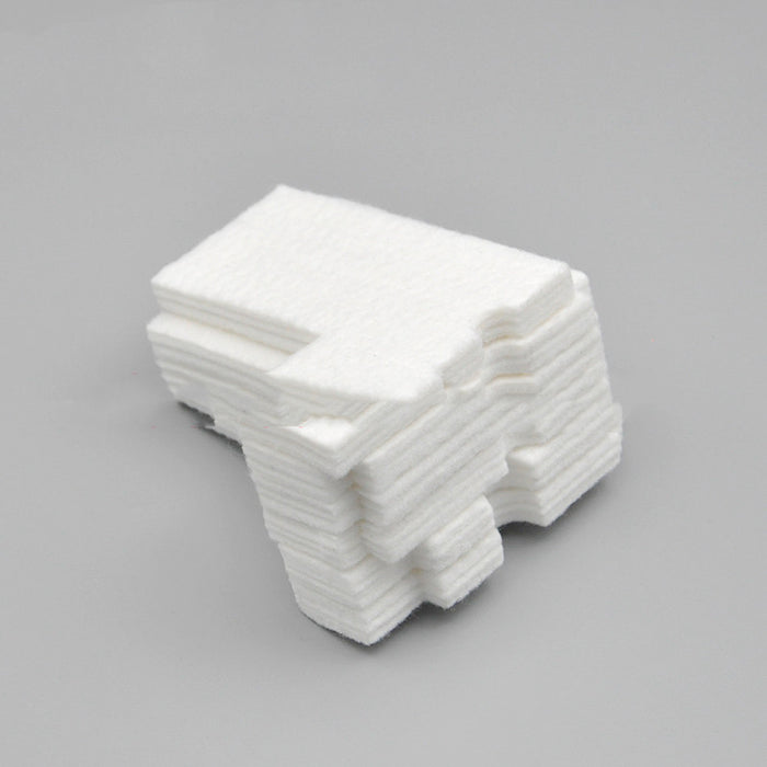 Druckerwartungsbox Tintenabsorbierender Schwamm