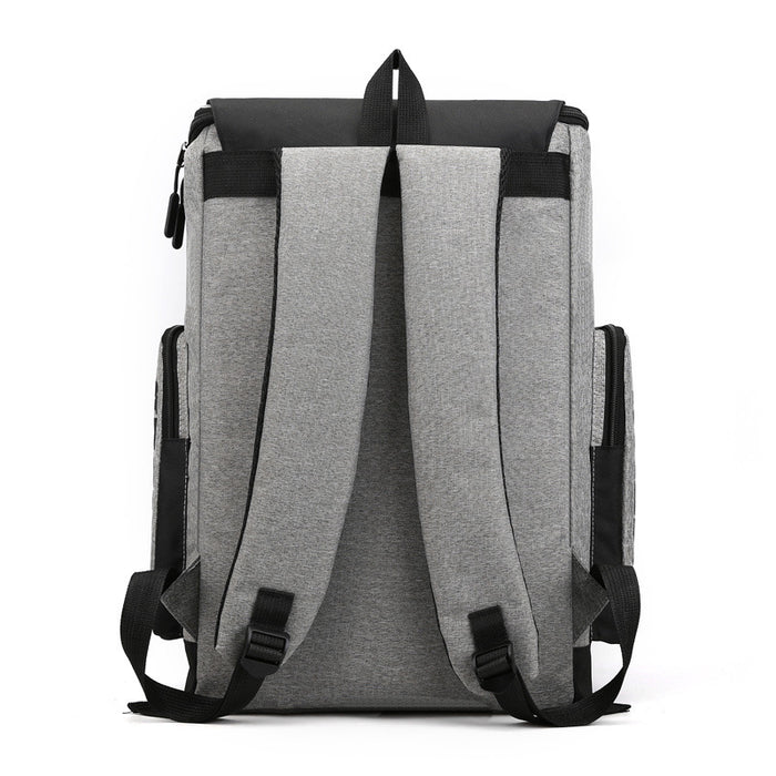 Freizeit & Reise Rucksack