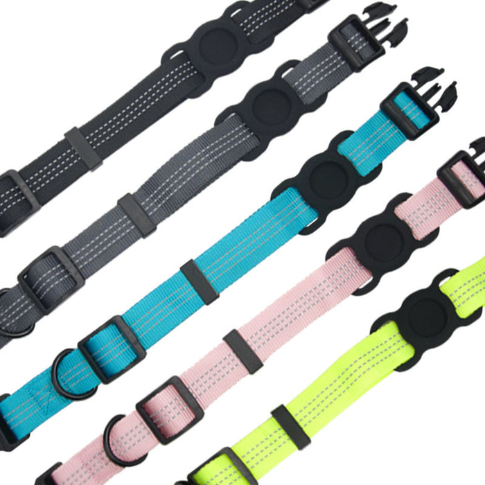 Pet Products Cell Phone Tracker Case