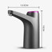 Automatischer elektrischer Wasserspender Smart Water Pump Water Mini