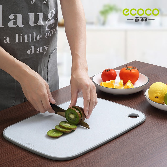 Ecoco Schneidebrett