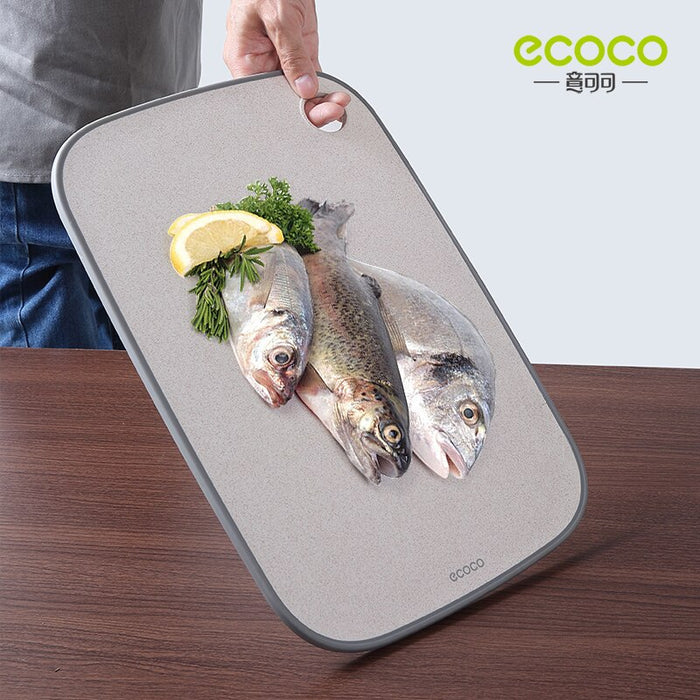 Ecoco Schneidebrett