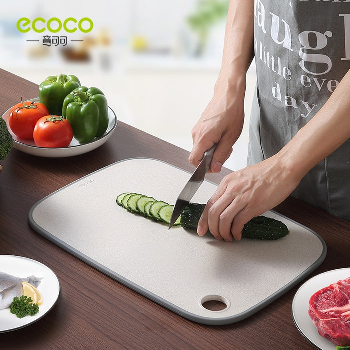 Ecoco Schneidebrett