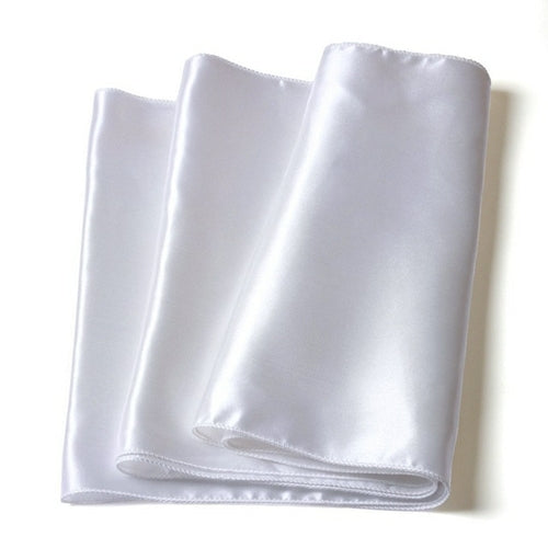 Satin Tisch Läufer 30cm X 275cm Hochzeit Party Versorgung Weihnachten Zuhause