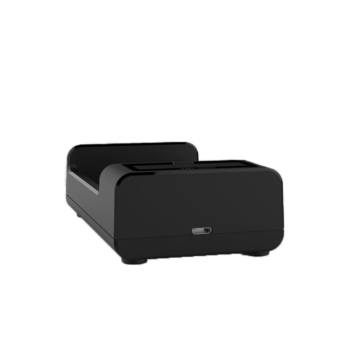 Home Fashion Portable Lithium Battery Charger