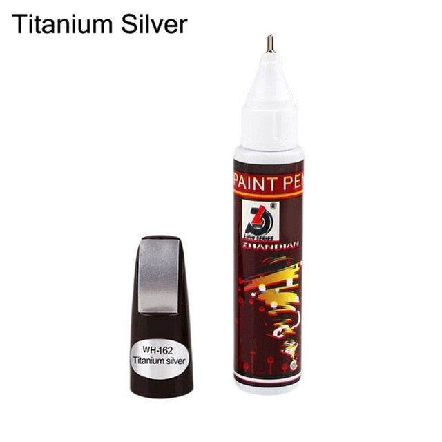 Auto Lackstift Auto Kratzer Reparaturmittel