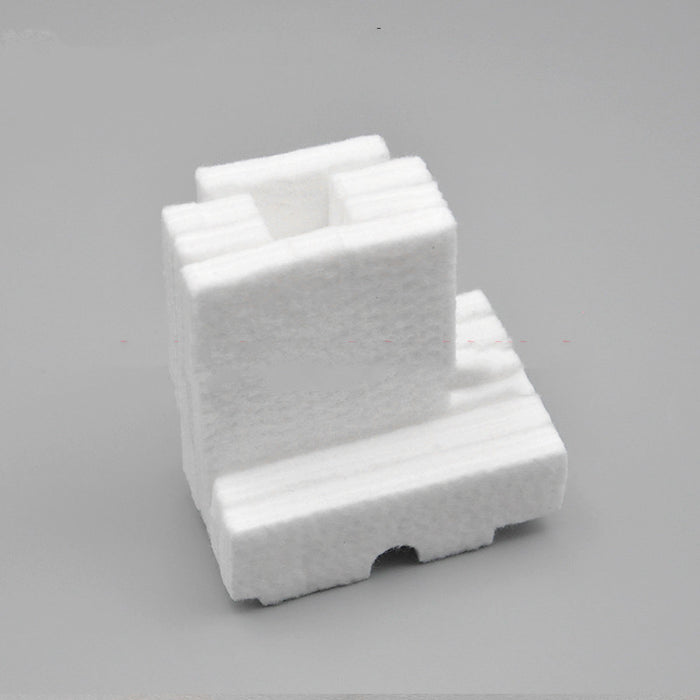 Druckerwartungsbox Tintenabsorbierender Schwamm