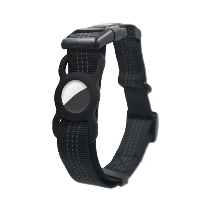 Pet Products Cell Phone Tracker Case