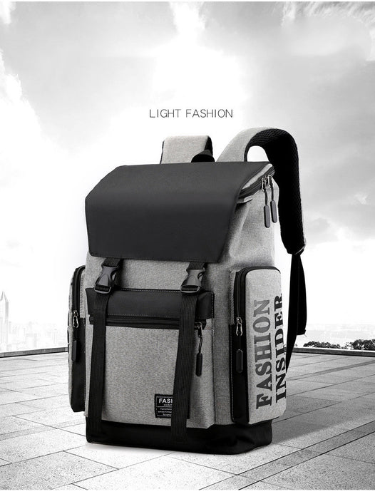 Freizeit & Reise Rucksack