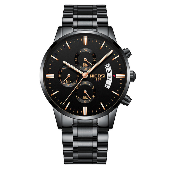 Men's watches