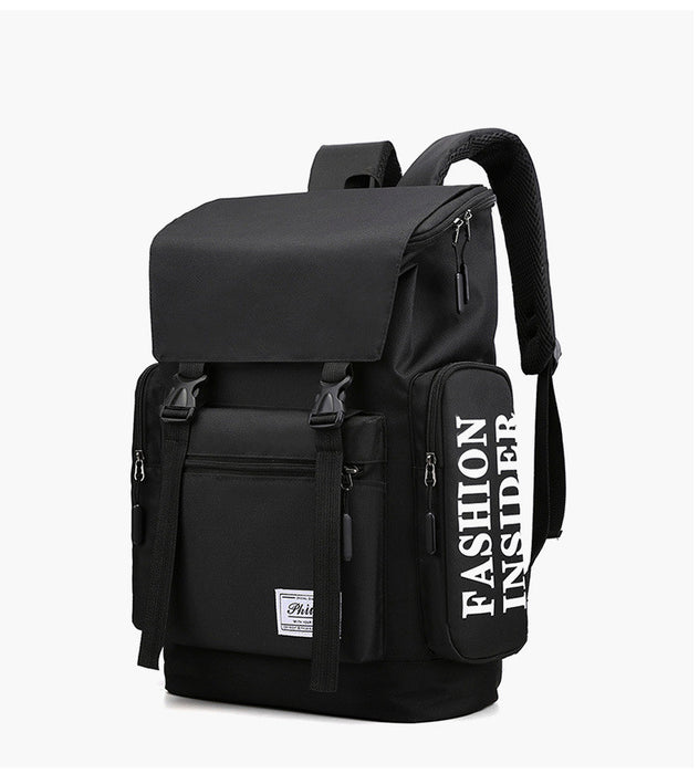 Freizeit & Reise Rucksack