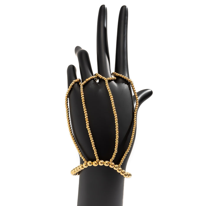 Jewelry Personality Simple and Creative Pearl Jewelry Pearl Jewelry