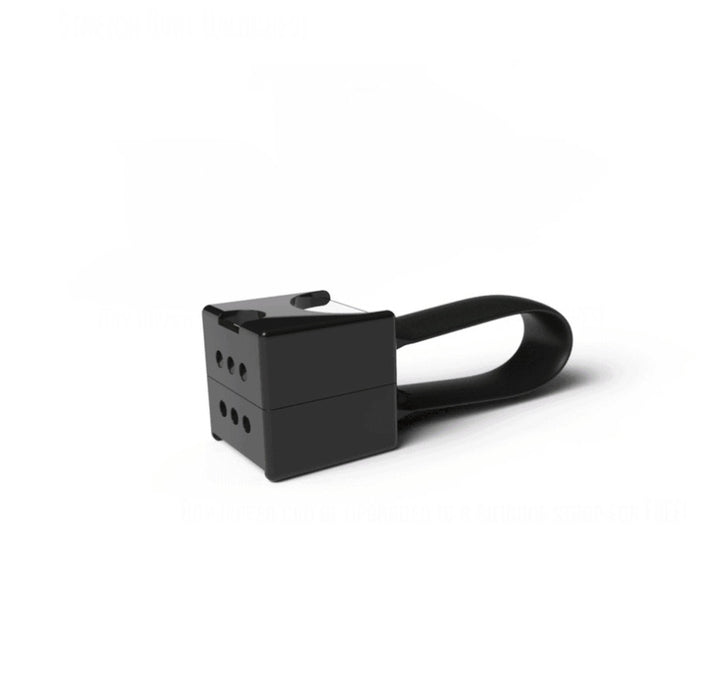 Outdoor Portable Android Telefon Notfall-Ladegerät